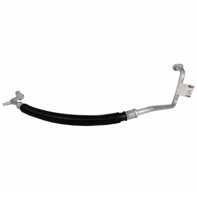 MOTORCRAFT - YF37984 - A/C Refrigerant Suction Hose pa1