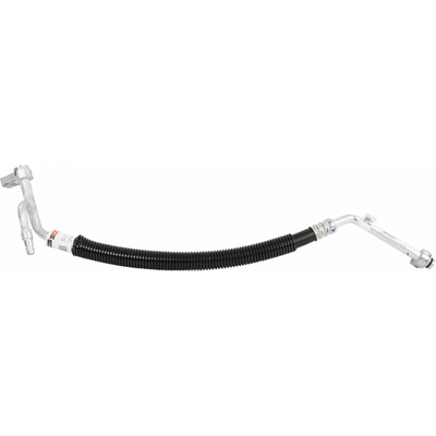 MOTORCRAFT - YF38079 - Suction Line pa1