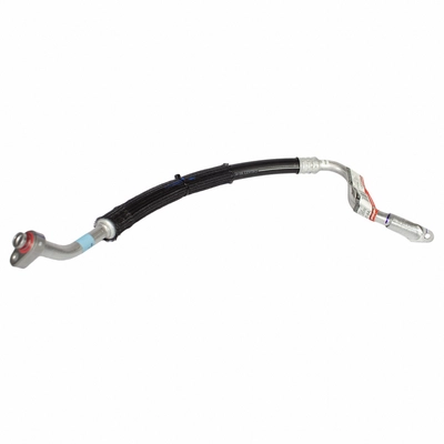 Conduite d'aspiration by MOTORCRAFT - YF37261 pa1