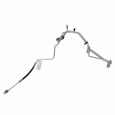 Conduite d'aspiration de MOTORCRAFT - YF37357 pa2
