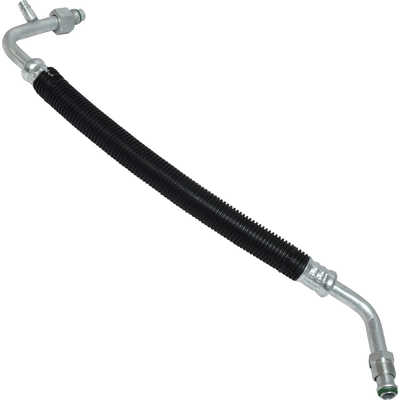 Suction Line by UAC - HA10064C pa3
