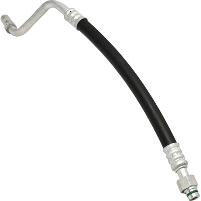 Suction Line by UAC - HA1012C pa2