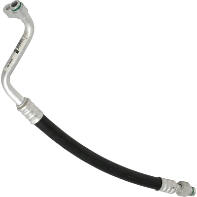 Suction Line by UAC - HA1012C pa3