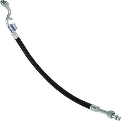 Suction Line by UAC - HA10170C pa2