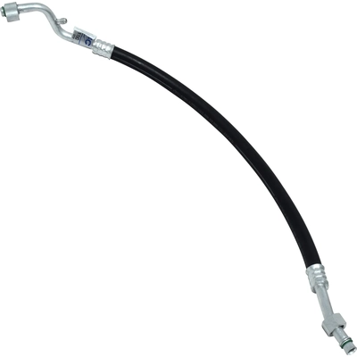 Suction Line by UAC - HA10170C pa3