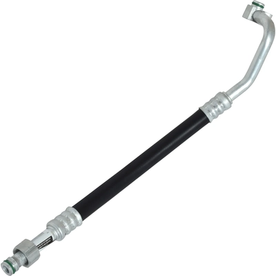 Suction Line by UAC - HA10307C pa2