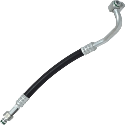 Suction Line by UAC - HA10307C pa3
