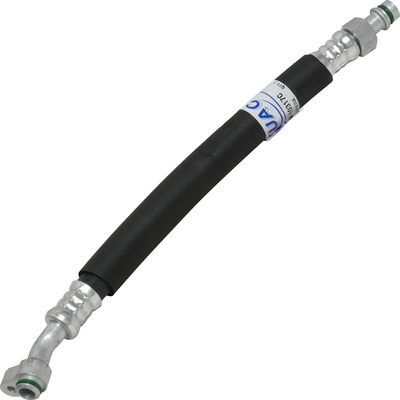 Suction Line by UAC - HA10317C pa3