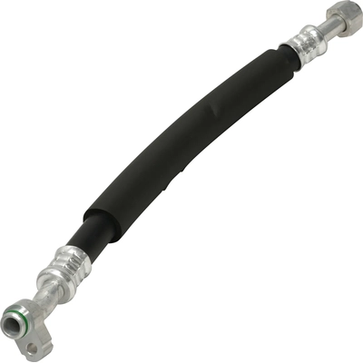 Suction Line by UAC - HA10320C pa4