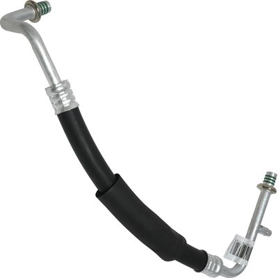 Suction Line by UAC - HA10382C pa2