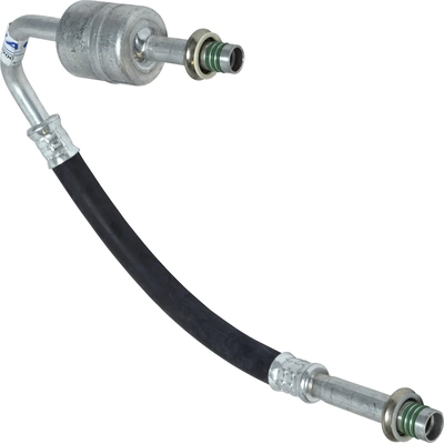 Suction Line by UAC - HA10390C pa2