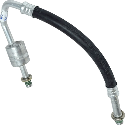 Suction Line by UAC - HA10390C pa3