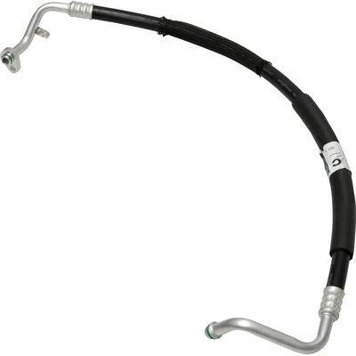 Suction Line by UAC - HA10544C pa2