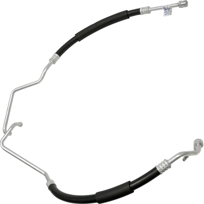 Suction Line by UAC - HA10547C pa4