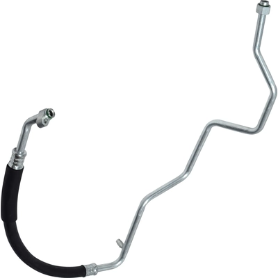 Suction Line by UAC - HA10556C pa3