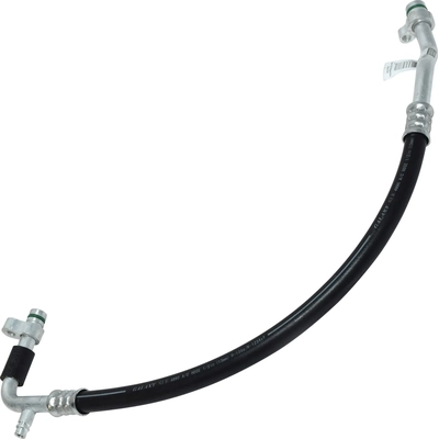 Suction Line by UAC - HA10695C pa3