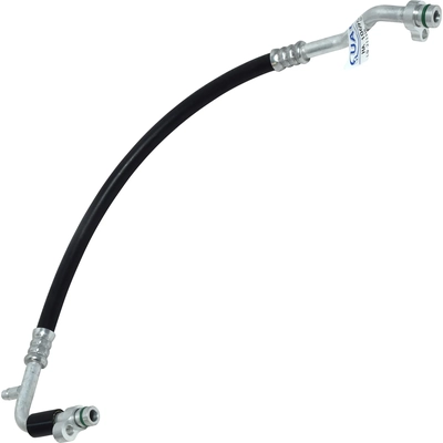 Suction Line by UAC - HA10695C pa4