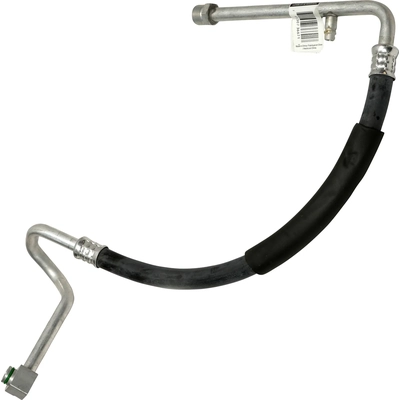 Suction Line by UAC - HA10696C pa2