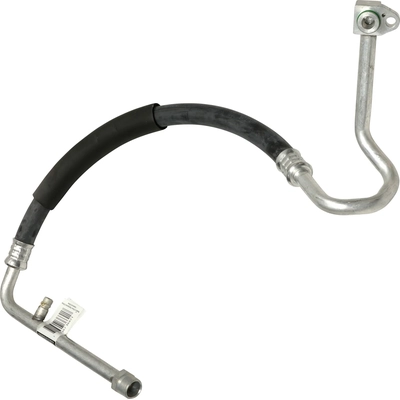 Suction Line by UAC - HA10696C pa3