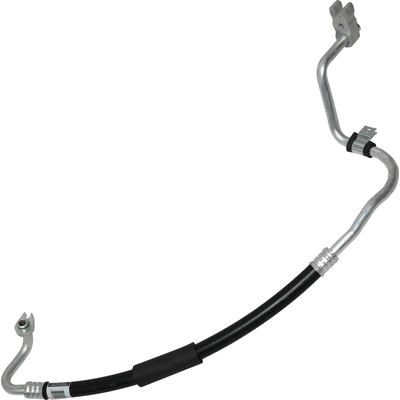 Suction Line by UAC - HA10961C pa3