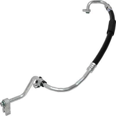 Suction Line by UAC - HA10961C pa4