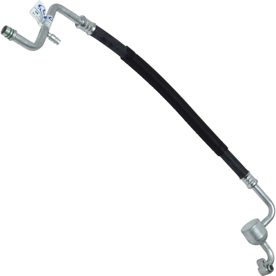 Suction Line by UAC - HA11023C pa3