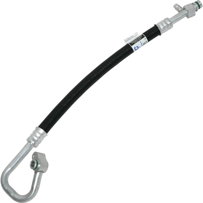Suction Line by UAC - HA11030C pa2