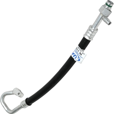 Suction Line by UAC - HA11030C pa3
