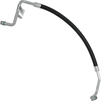 Suction Line by UAC - HA11036C pa2