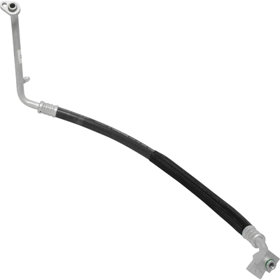 Suction Line by UAC - HA11038C pa3