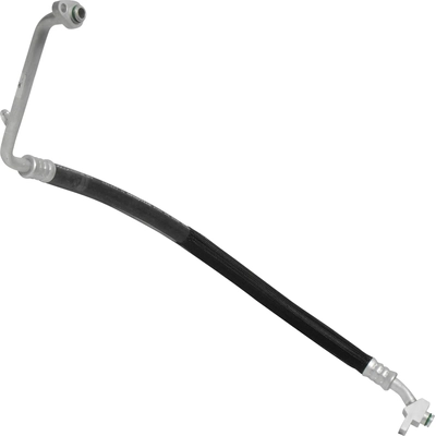 Suction Line by UAC - HA11038C pa4