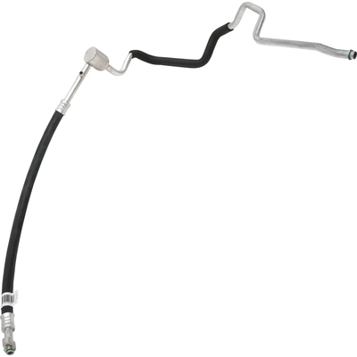 UAC - HA11039C - Suction Line pa3