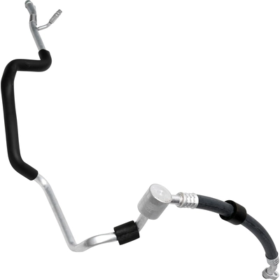 Suction Line by UAC - HA11044C pa2