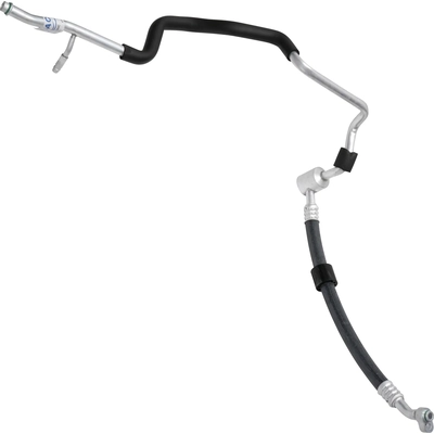 Suction Line by UAC - HA11044C pa3