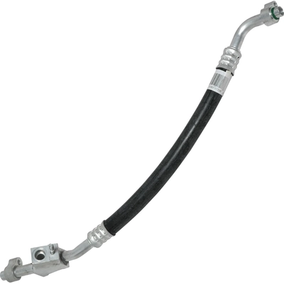 Suction Line by UAC - HA11046C pa2