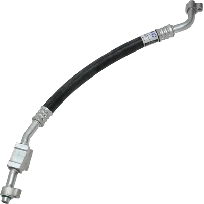 Suction Line by UAC - HA11046C pa3