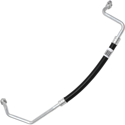 Suction Line by UAC - HA11051C pa2