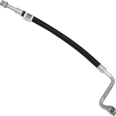 Suction Line by UAC - HA11053C pa3
