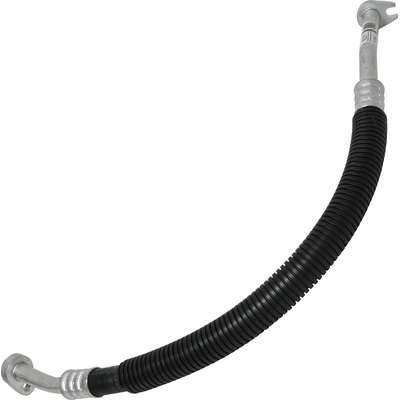 Suction Line by UAC - HA11056C pa2
