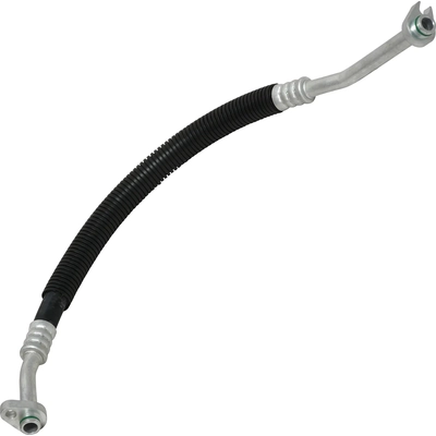 Suction Line by UAC - HA11056C pa3