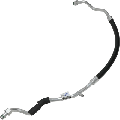 Suction Line by UAC - HA11062C pa2