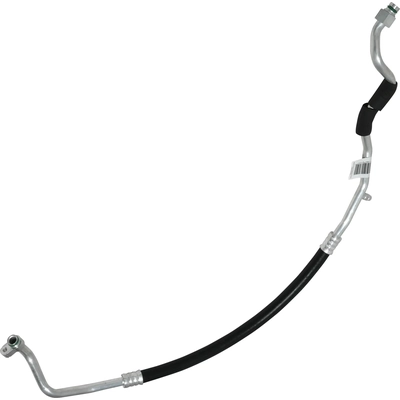 Suction Line by UAC - HA11062C pa3