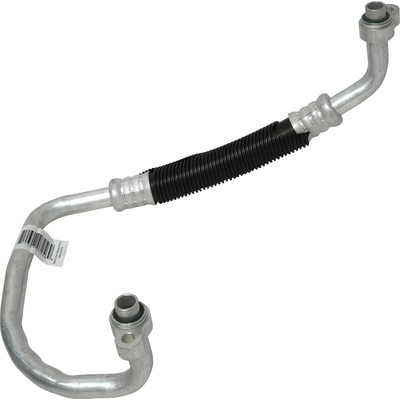 Suction Line by UAC - HA11064C pa3