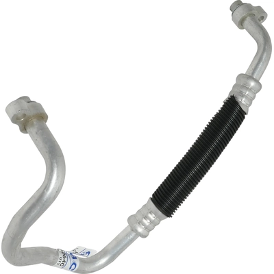 Suction Line by UAC - HA11064C pa4