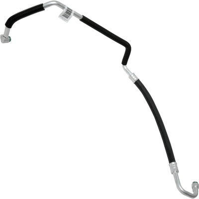 Suction Line by UAC - HA11075C pa4