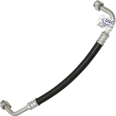 Suction Line by UAC - HA11085C pa2