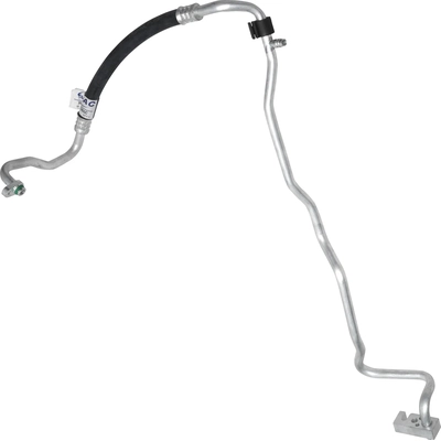 Suction Line by UAC - HA11086C pa2