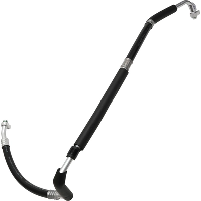 Suction Line by UAC - HA11092C pa4