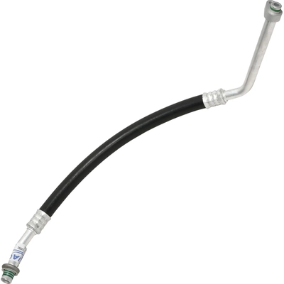 UAC - HA11095C - Suction Line pa3