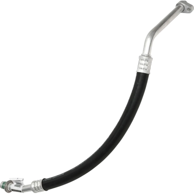 UAC - HA11095C - Suction Line pa4